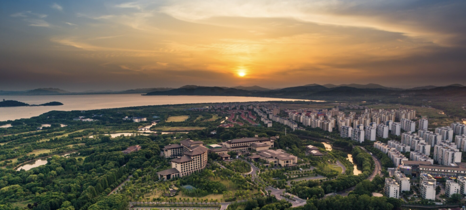 Why Bulwark Properties is Redefining Real Estate in Bangalore