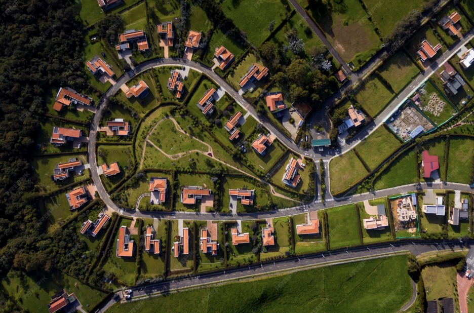 Beyond ROI — Why Community, Connectivity & Credibility Define Tomorrow’s Real Estate