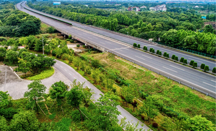 North Bangalore’s Next Leap: How STRR, Airport Expansion & the New Tunnel Road Will Redefine Land Value in 2026
