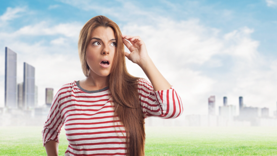 Plot vs Apartment: Why Land Offers Better Long-Term Returns