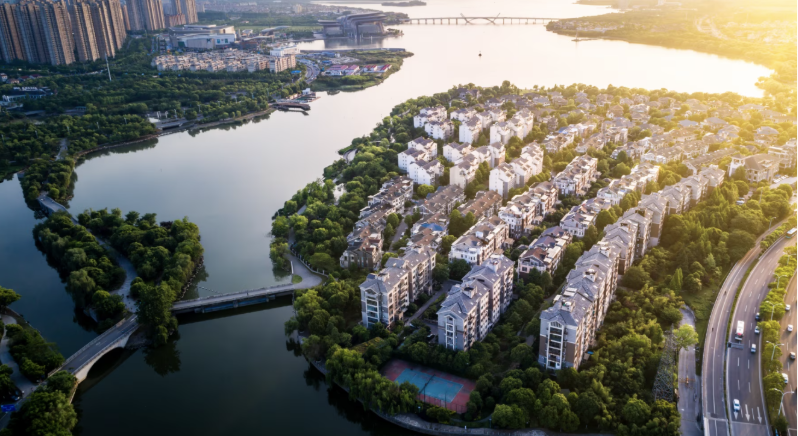 First-Time Homebuyer’s Guide to Property Investment in Bangalore