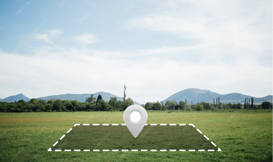Land Appreciation Drivers: Infrastructure, Connectivity & Upcoming Policies Explained