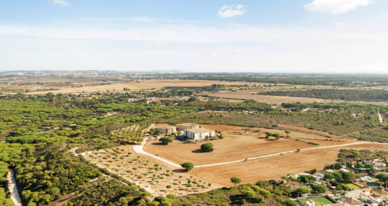 What Serious Investors Ask Before Buying Land (And Why You Should Too)