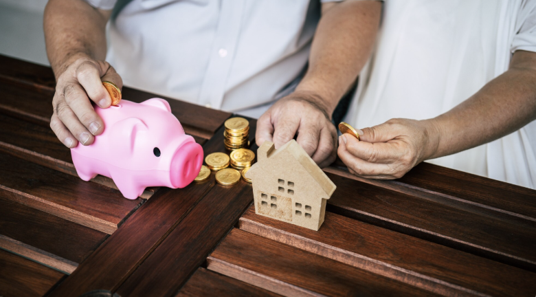 From One Generation to the Next: How Land Builds Lasting Wealth