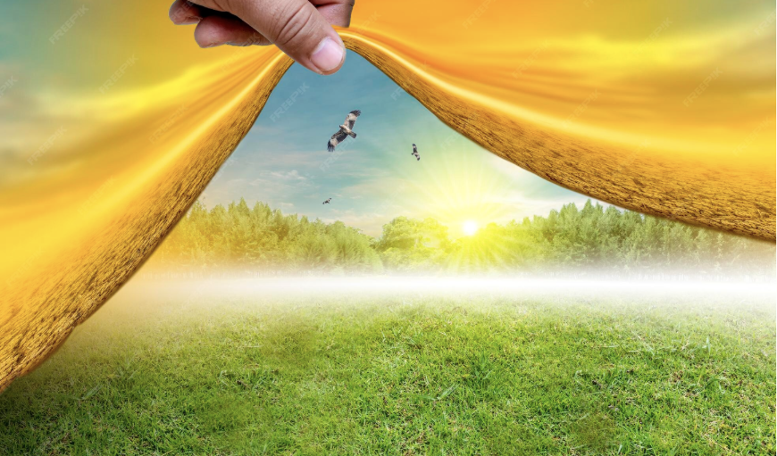 Diwali & Dhanteras Special: Why Land is the Brightest Investment This Festive Season