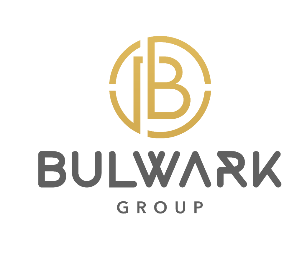 Bulwark Properties & Investments