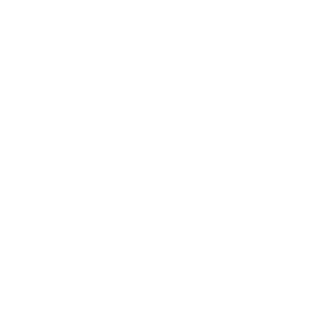 Bulwark Group