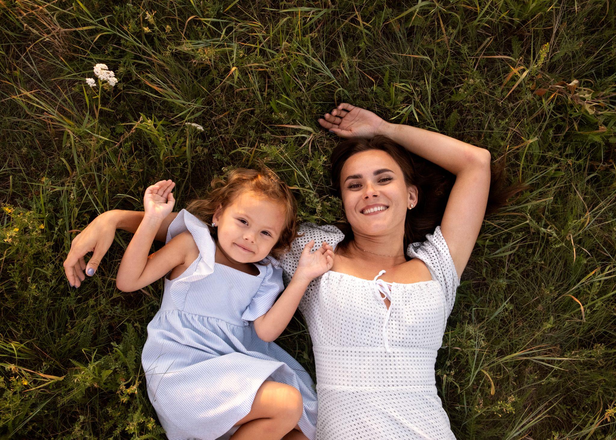 A Family's Complete Guide to Buying Plots in North Bangalore — 2025