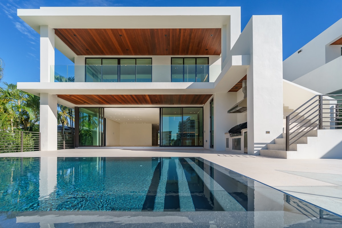 Northern Boulevard — Devanahalli