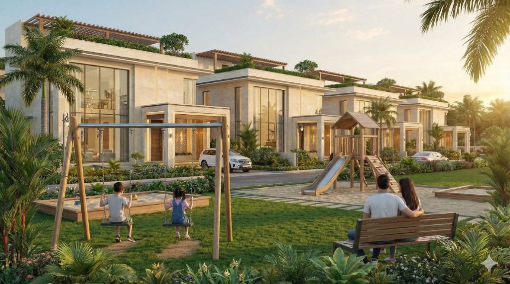 NRI investment in India